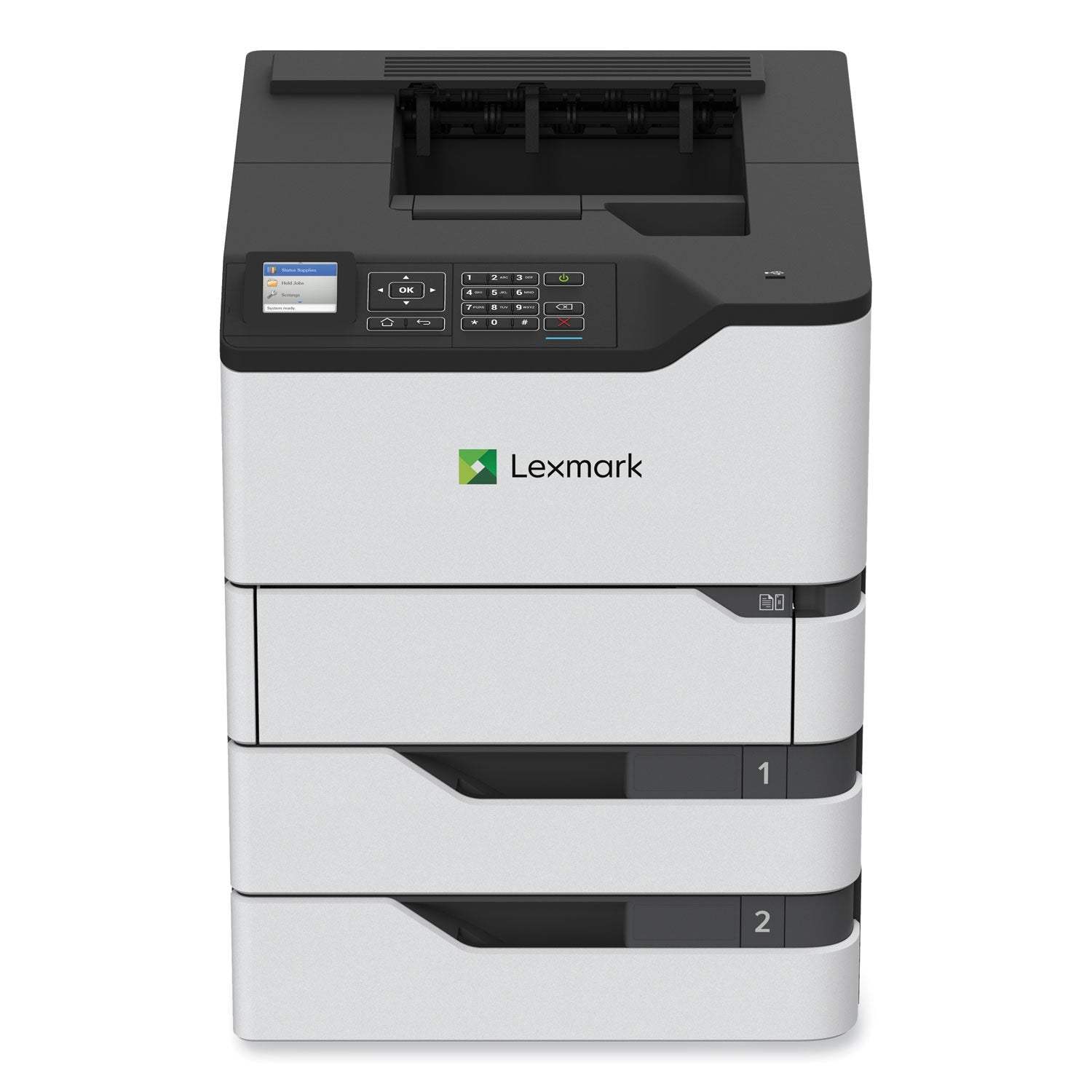 lexmark-ms821n-laser-printer-num-lex50g0050_4
