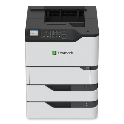 lexmark-ms821n-laser-printer-num-lex50g0050_4