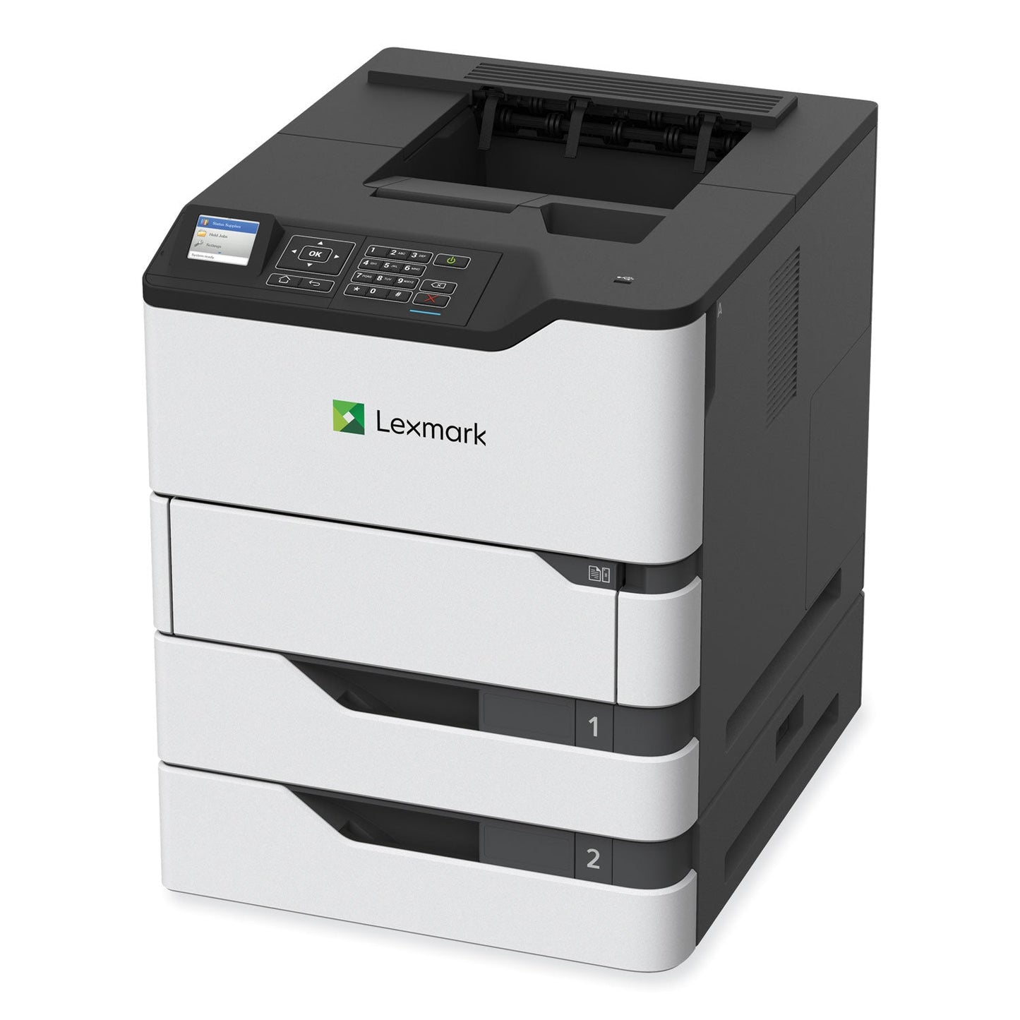 lexmark-ms821dn-laser-printer-num-lex50g0100_2