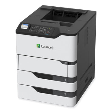 lexmark-ms821dn-laser-printer-num-lex50g0100_2
