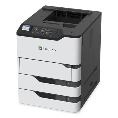 lexmark-ms821dn-laser-printer-num-lex50g0100_2