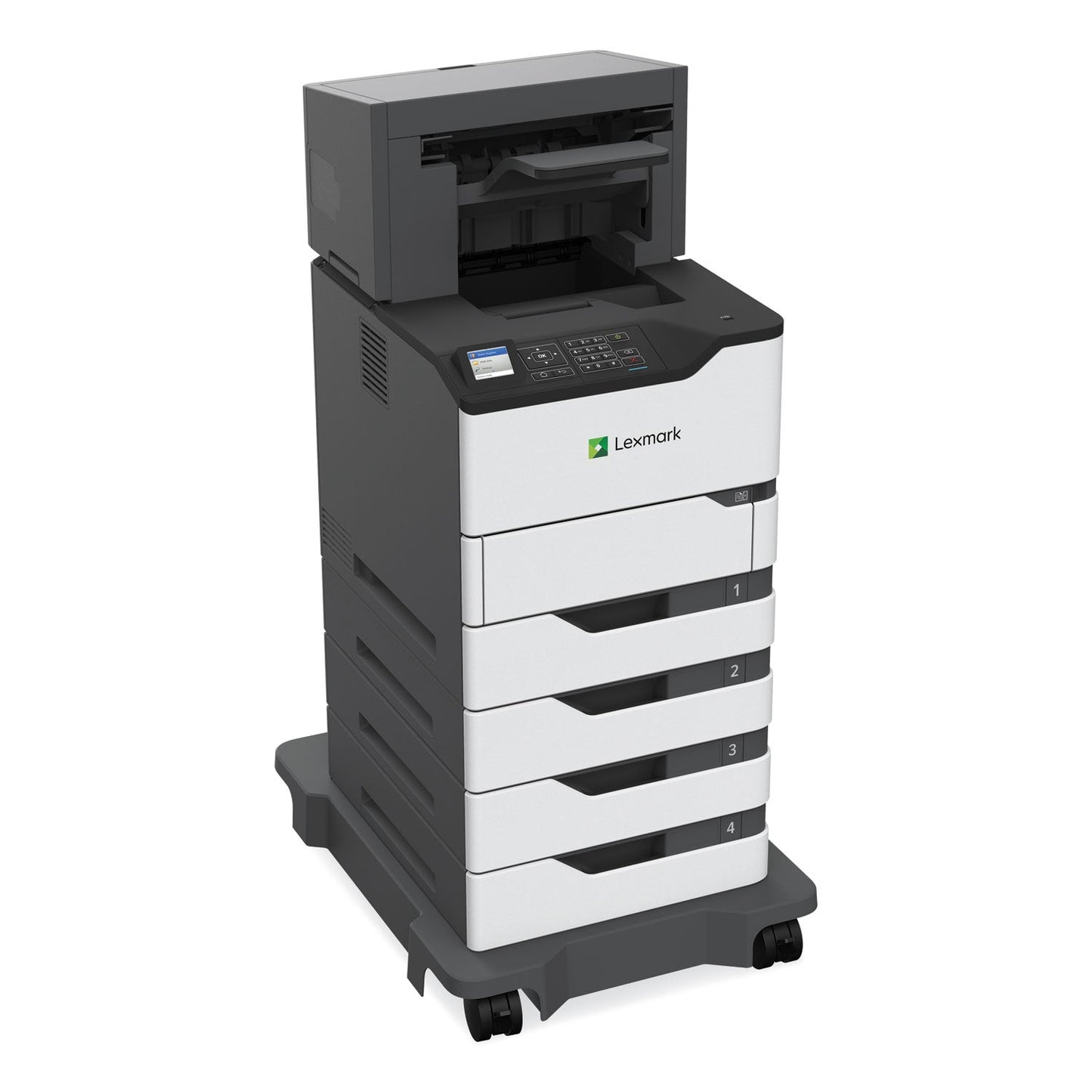 lexmark-ms821dn-laser-printer-num-lex50g0100_3