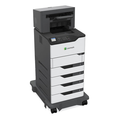 lexmark-ms821dn-laser-printer-num-lex50g0100_3