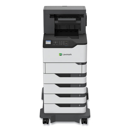 lexmark-ms823dn-laser-printer-lex50g0200_3