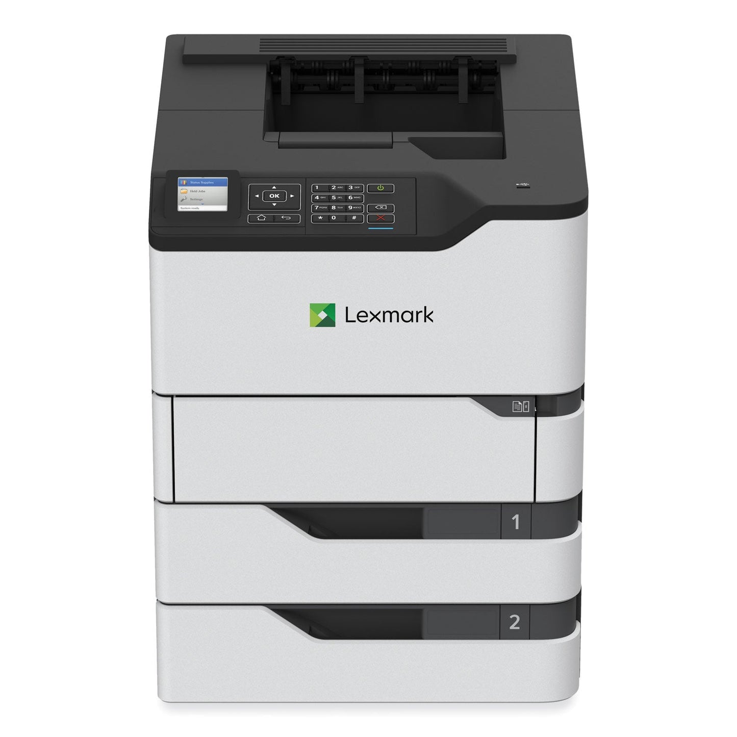 lexmark-ms823dn-laser-printer-lex50g0200_4