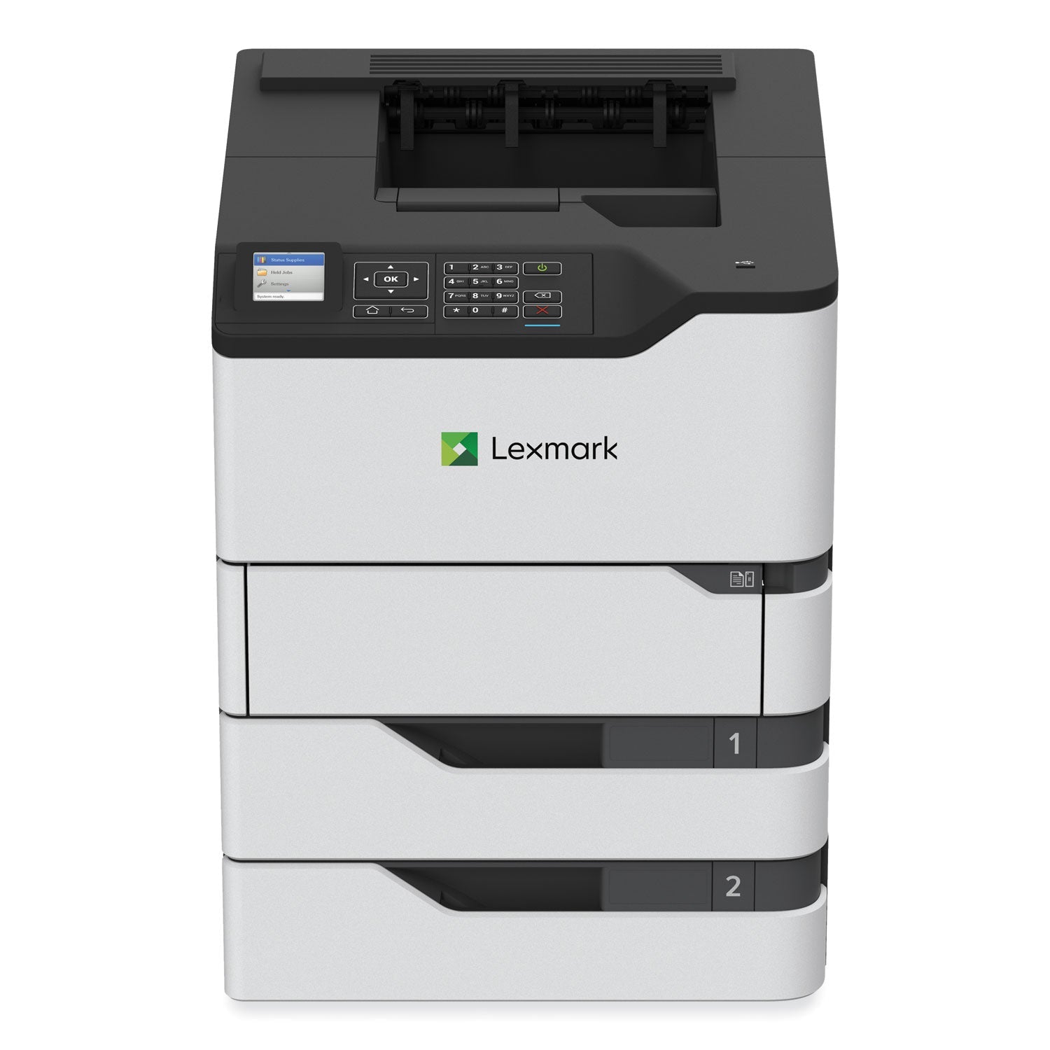 lexmark-ms823dn-laser-printer-lex50g0200_4