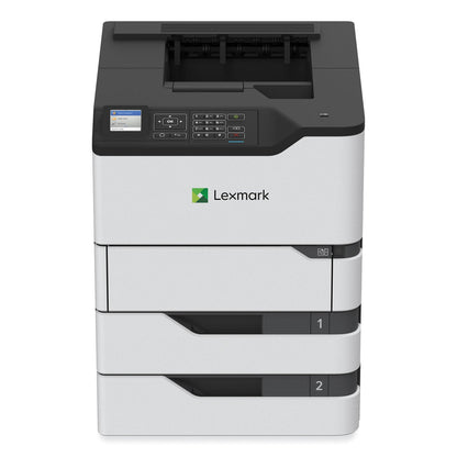 lexmark-ms823dn-laser-printer-lex50g0200_4