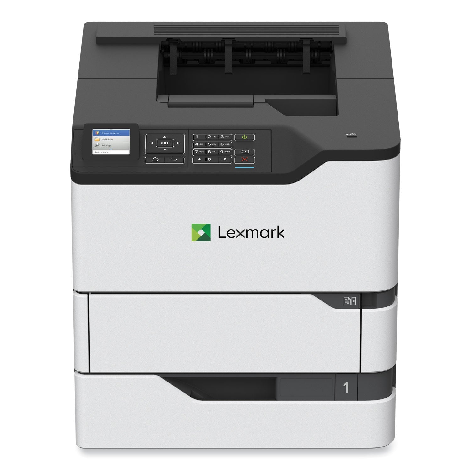 lexmark-ms725dvn-laser-printer-num-lex50g0610_2