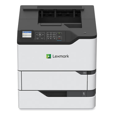 lexmark-ms725dvn-laser-printer-num-lex50g0610_2