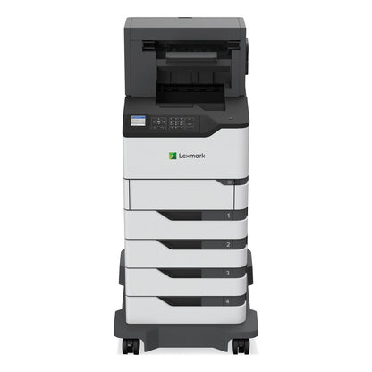 lexmark-ms725dvn-laser-printer-num-lex50g0610_3