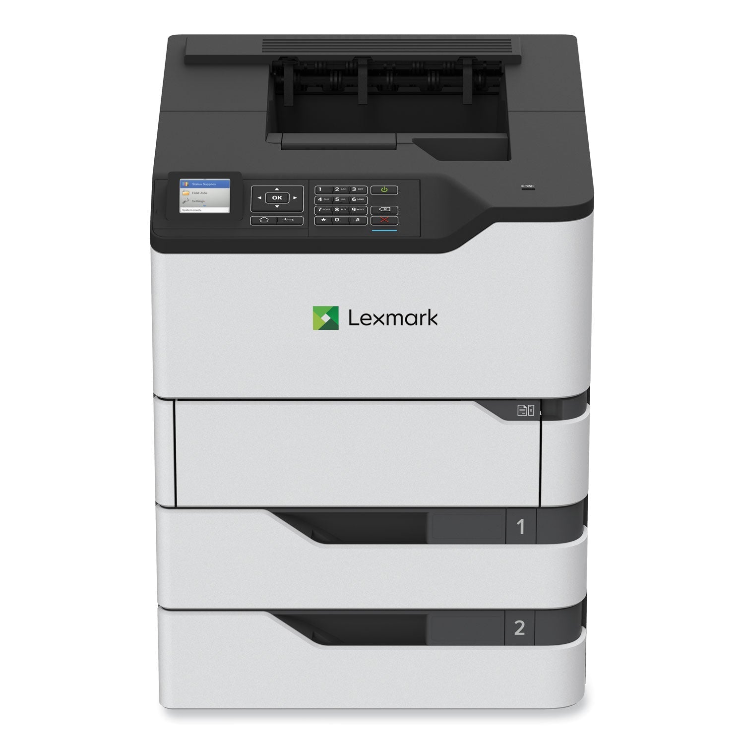lexmark-ms725dvn-laser-printer-num-lex50g0610_4