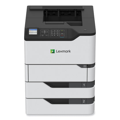 lexmark-ms725dvn-laser-printer-num-lex50g0610_4