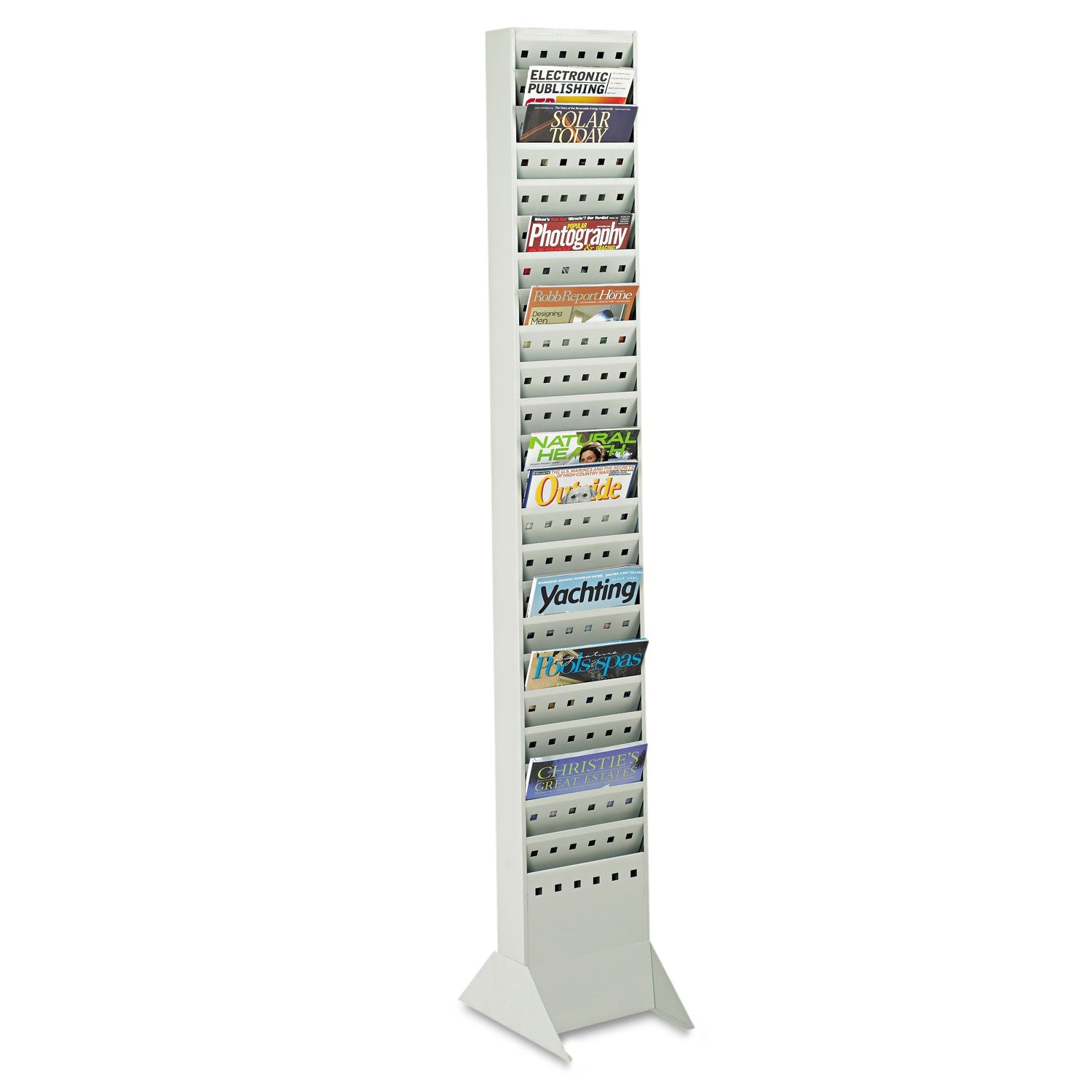 safco-steel-magazine-rack-num-saf4322gr_1