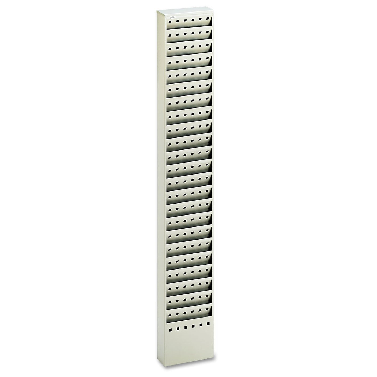 safco-steel-magazine-rack-num-saf4322gr_2