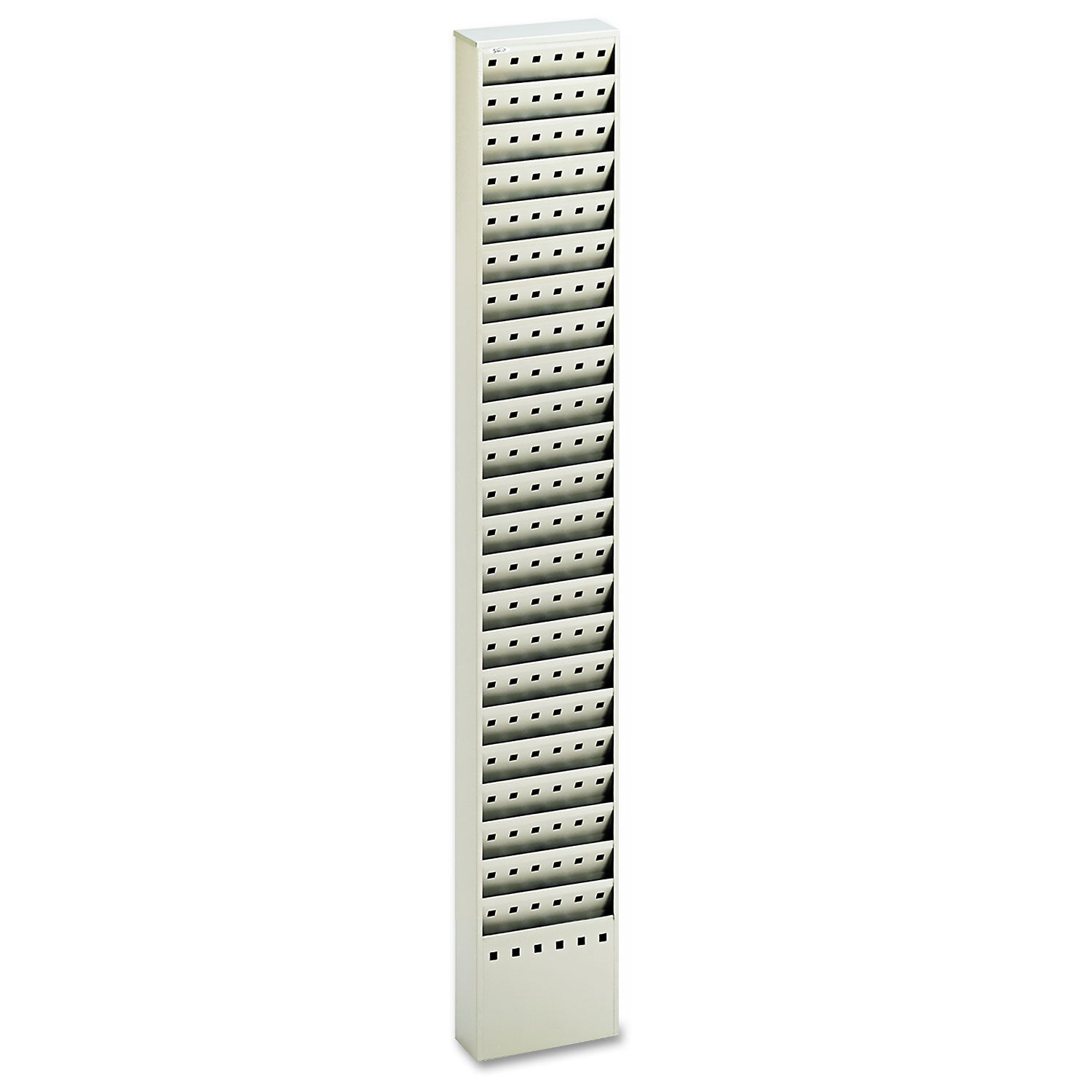 safco-steel-magazine-rack-num-saf4322gr_2