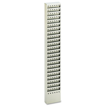safco-steel-magazine-rack-num-saf4322gr_2