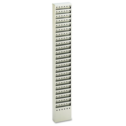 safco-steel-magazine-rack-num-saf4322gr_2