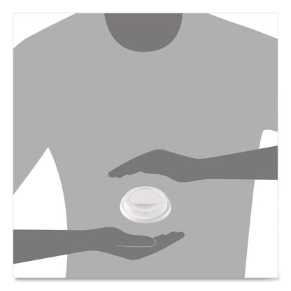 solo-solo-traveler-sip-through-lids-for-thermoguard-hot-cups-fits-12-16-20-24-oz-white-1-200-carton-dcctl1224tg_2