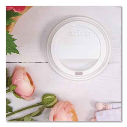 solo-solo-traveler-sip-through-lids-for-thermoguard-hot-cups-fits-12-16-20-24-oz-white-1-200-carton-dcctl1224tg_3