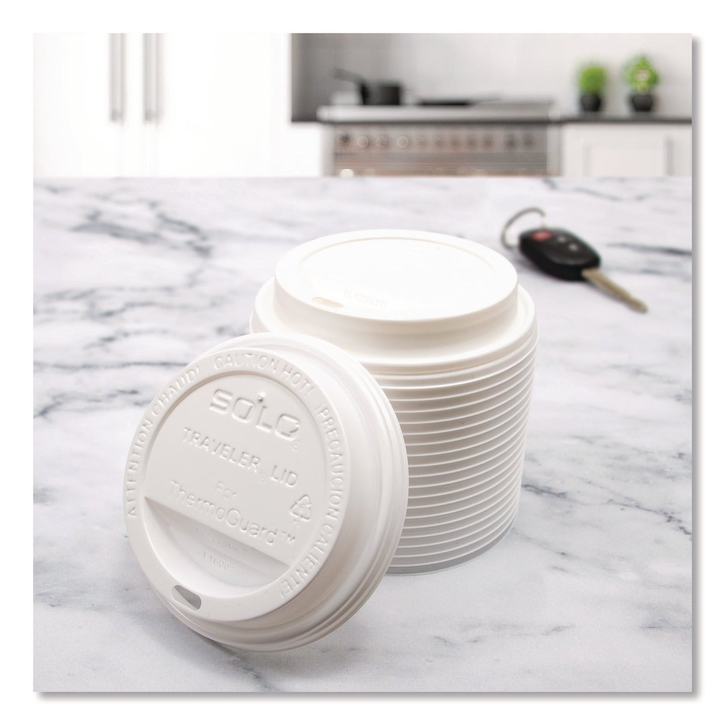 solo-solo-traveler-sip-through-lids-for-thermoguard-hot-cups-fits-12-16-20-24-oz-white-1-200-carton-dcctl1224tg_4
