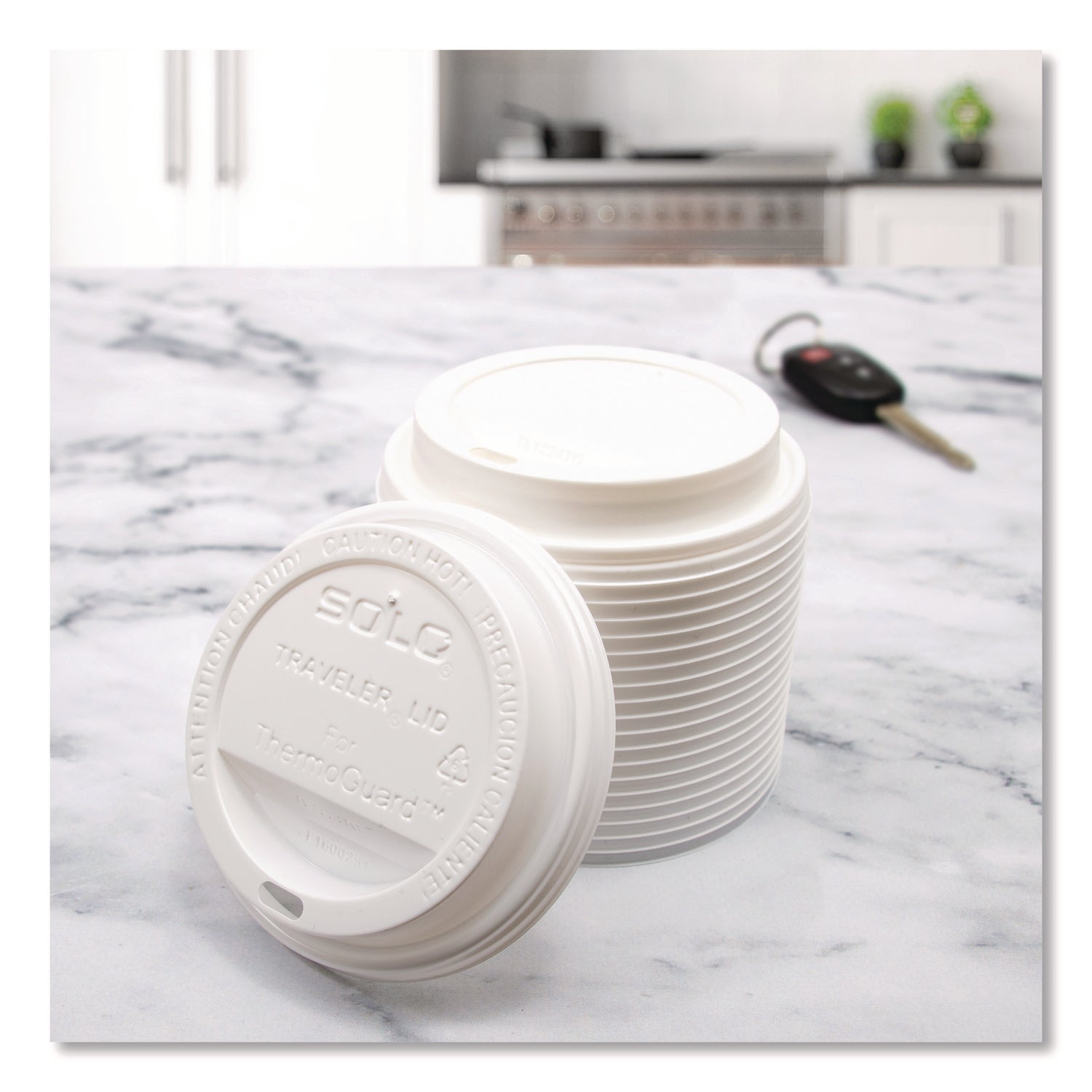 solo-solo-traveler-sip-through-lids-for-thermoguard-hot-cups-fits-12-16-20-24-oz-white-1-200-carton-dcctl1224tg_4