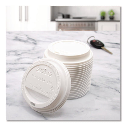 solo-solo-traveler-sip-through-lids-for-thermoguard-hot-cups-fits-12-16-20-24-oz-white-1-200-carton-dcctl1224tg_4