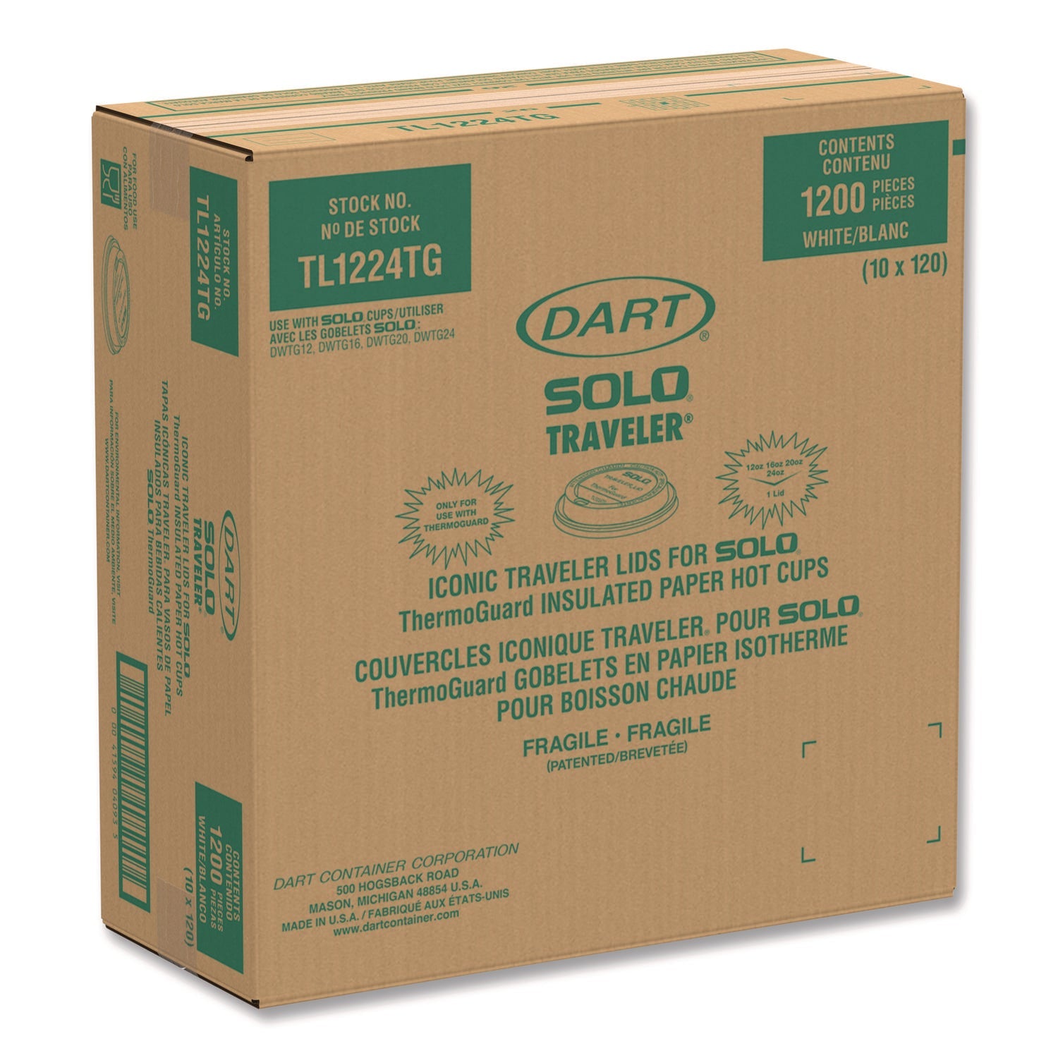 solo-solo-traveler-sip-through-lids-for-thermoguard-hot-cups-fits-12-16-20-24-oz-white-1-200-carton-dcctl1224tg_5