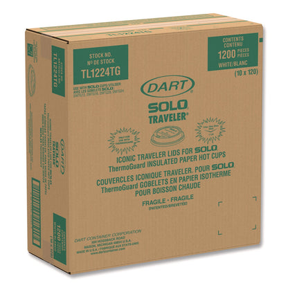 solo-solo-traveler-sip-through-lids-for-thermoguard-hot-cups-fits-12-16-20-24-oz-white-1-200-carton-dcctl1224tg_5