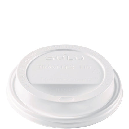 solo-solo-traveler-sip-through-lids-for-thermoguard-hot-cups-fits-12-16-20-24-oz-white-1-200-carton-dcctl1224tg_1