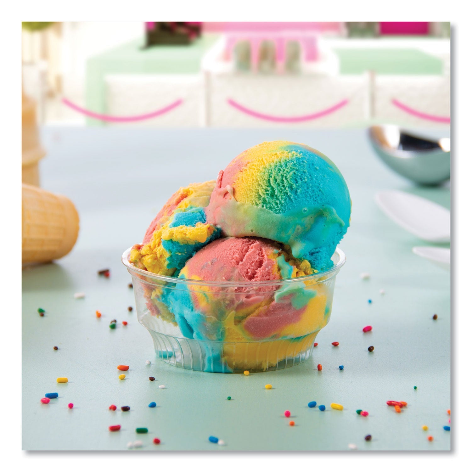 solo-r-sundae-cups-5-oz-plastic-clear-50-bag-20-bags-carton-sccsd5_2