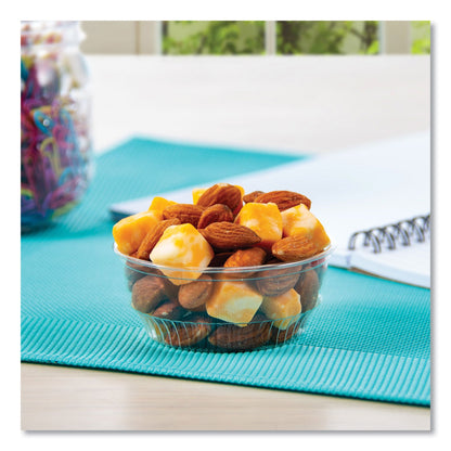 solo-r-sundae-cups-5-oz-plastic-clear-50-bag-20-bags-carton-sccsd5_3