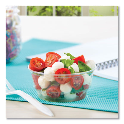 solo-r-sundae-cups-5-oz-plastic-clear-50-bag-20-bags-carton-sccsd5_4