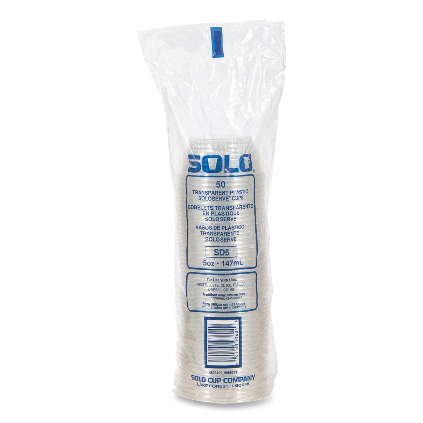 solo-r-sundae-cups-5-oz-plastic-clear-50-bag-20-bags-carton-sccsd5_5