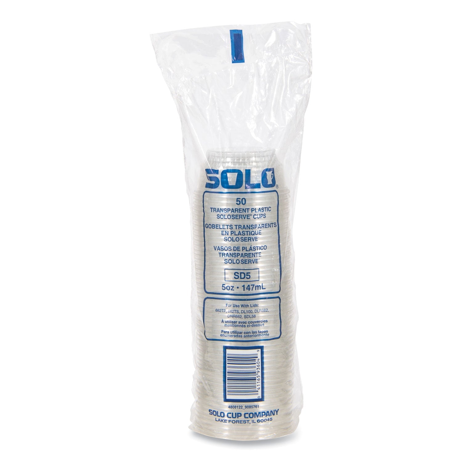 solo-r-sundae-cups-5-oz-plastic-clear-50-bag-20-bags-carton-sccsd5_5