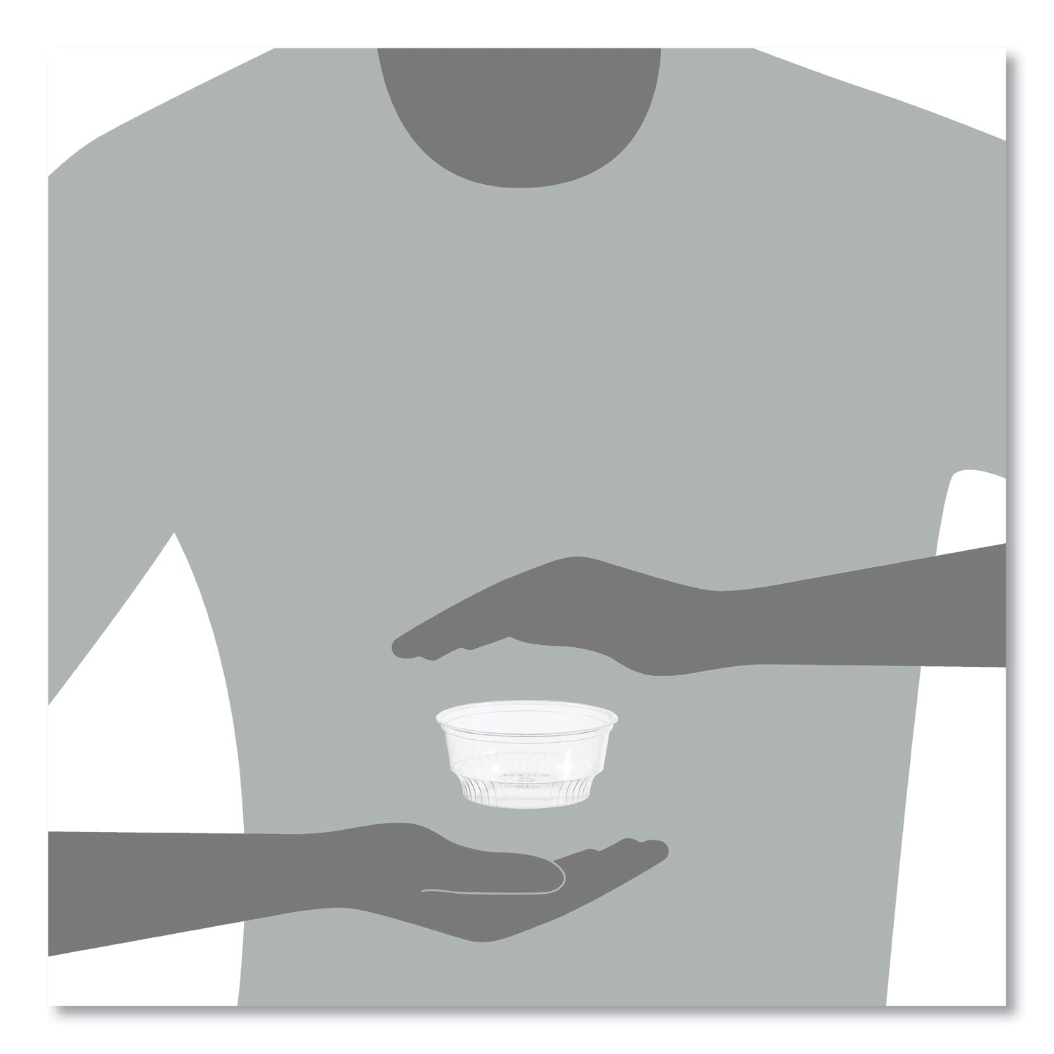 solo-r-sundae-cups-5-oz-plastic-clear-50-bag-20-bags-carton-sccsd5_6