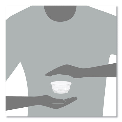 solo-r-sundae-cups-5-oz-plastic-clear-50-bag-20-bags-carton-sccsd5_6