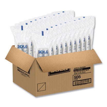 solo-r-sundae-cups-5-oz-plastic-clear-50-bag-20-bags-carton-sccsd5_7