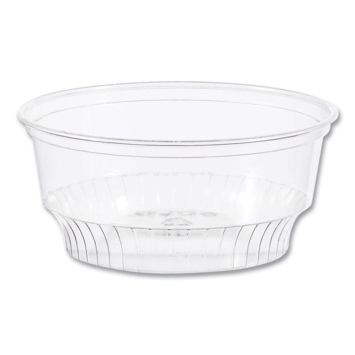 solo-r-sundae-cups-5-oz-plastic-clear-50-bag-20-bags-carton-sccsd5_1