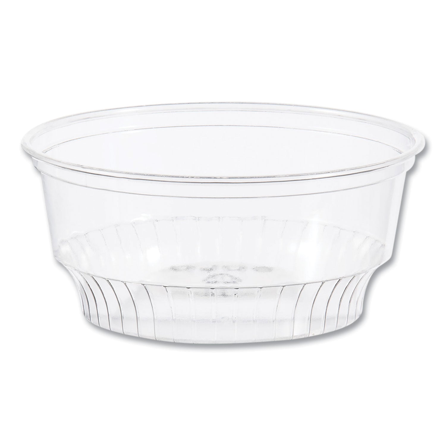 solo-r-sundae-cups-5-oz-plastic-clear-50-bag-20-bags-carton-sccsd5_1