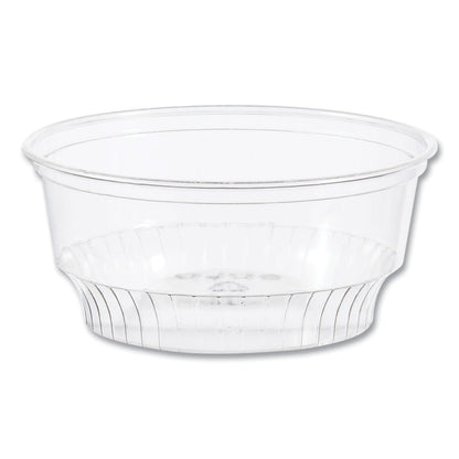 solo-r-sundae-cups-5-oz-plastic-clear-50-bag-20-bags-carton-sccsd5_1