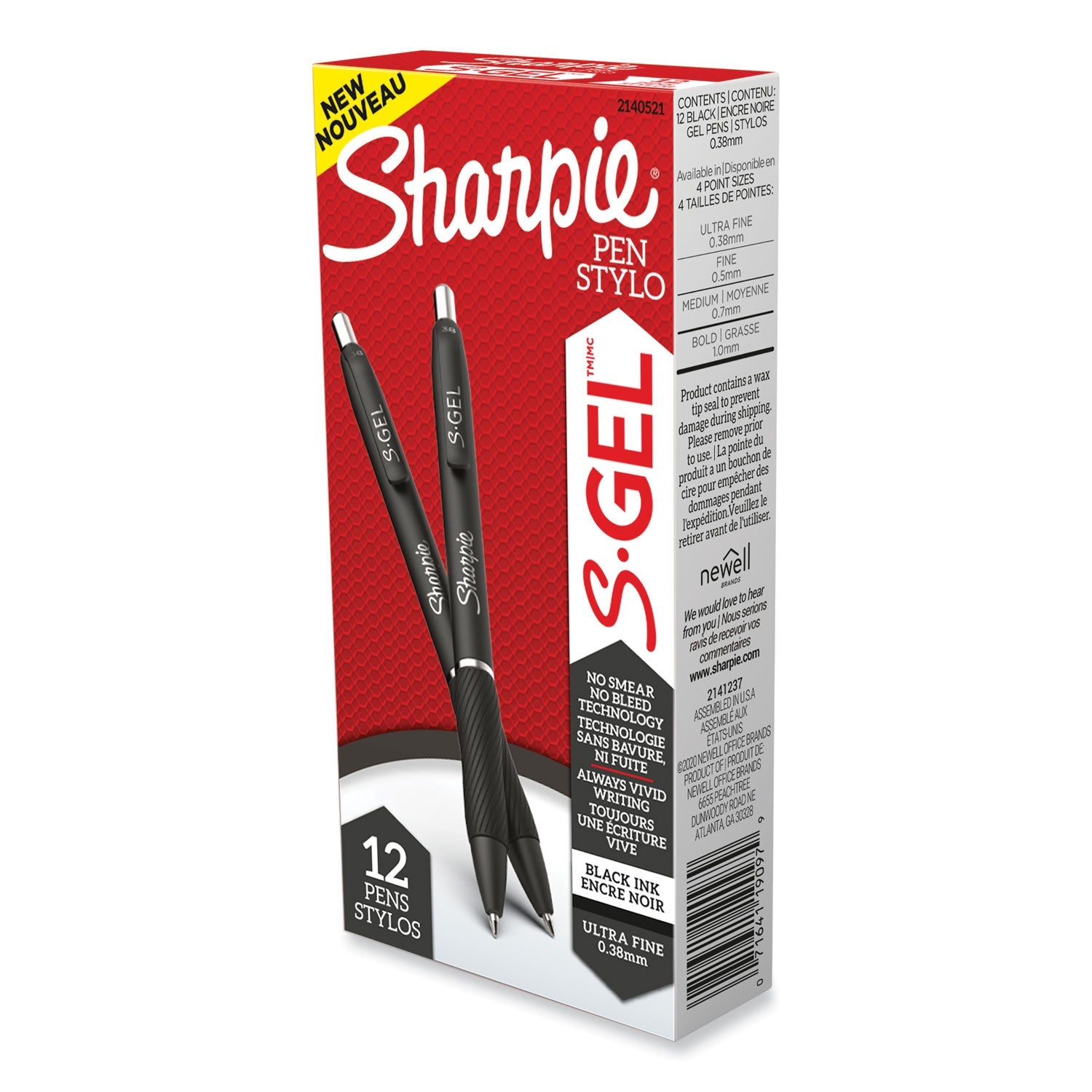 sharpie-s-gel-high-performance-gel-pen-num-san2140521_1