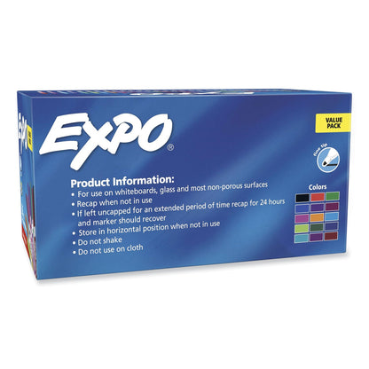 expo-low-odor-dry-erase-fine-tip-markers-num-san2138424_4