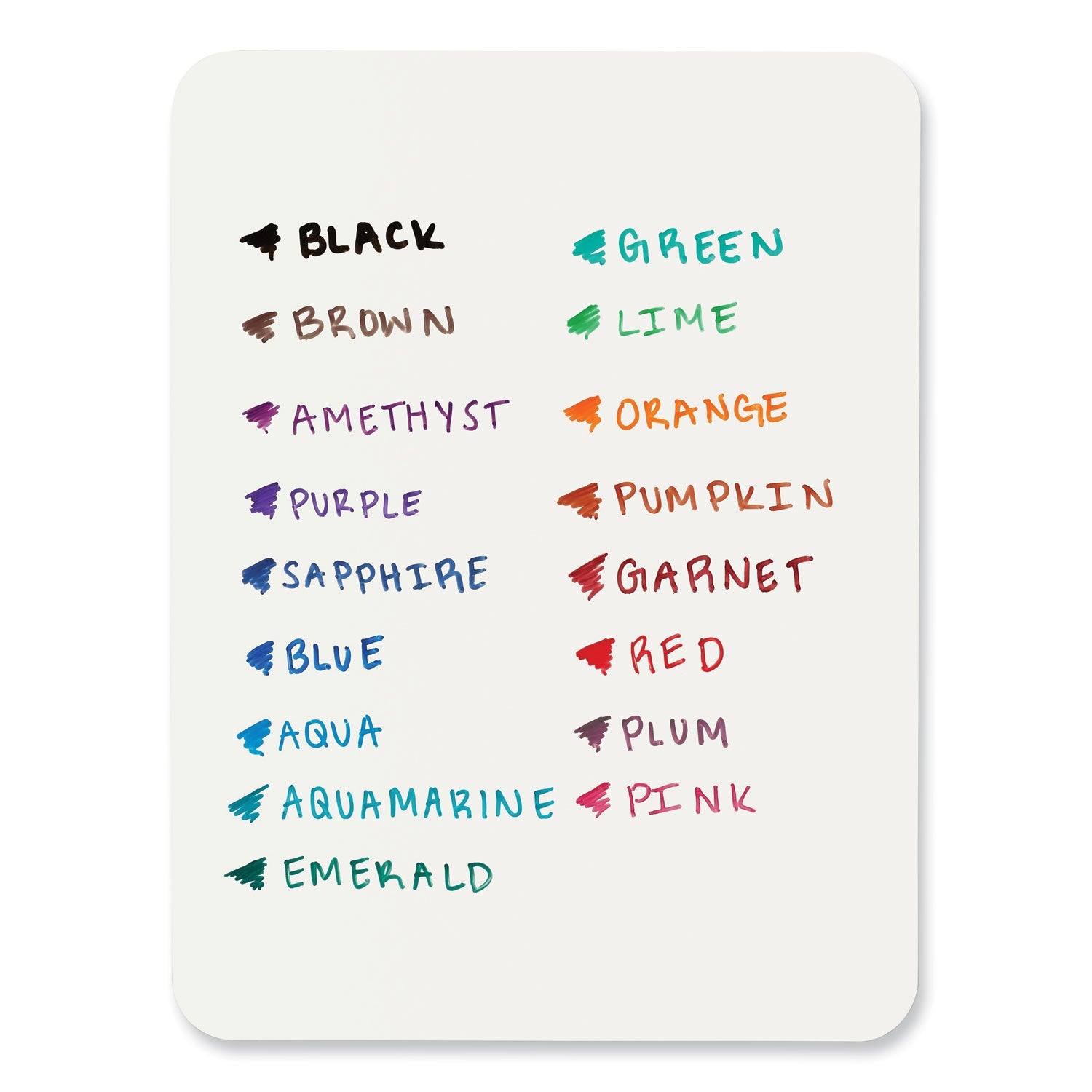 expo-low-odor-dry-erase-fine-tip-markers-num-san2138424_3
