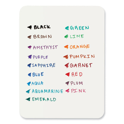 expo-low-odor-dry-erase-fine-tip-markers-num-san2138424_3