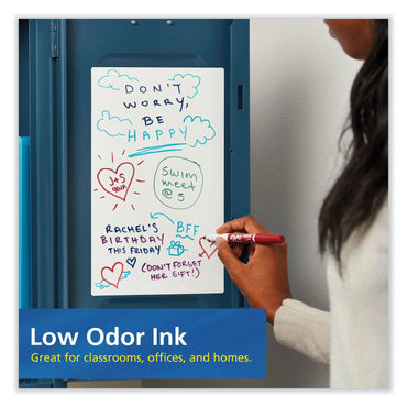 expo-low-odor-dry-erase-fine-tip-markers-num-san2138424_2