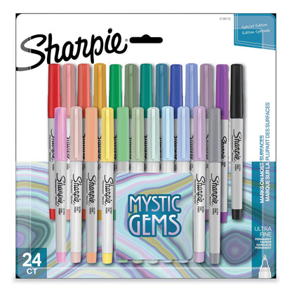 sharpie-mystic-gems-markers-num-san2136772_1
