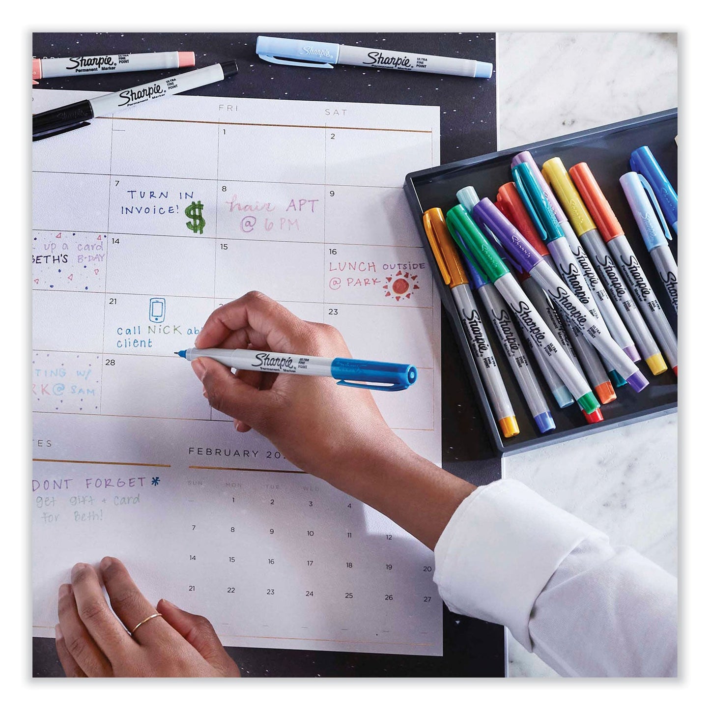 sharpie-mystic-gems-markers-num-san2136772_6