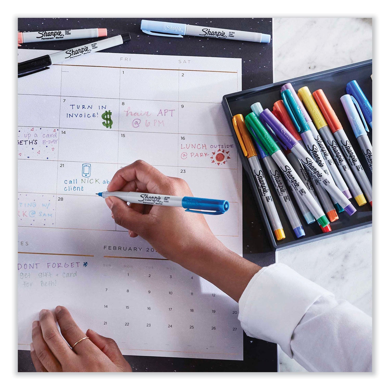 sharpie-mystic-gems-markers-num-san2136772_6