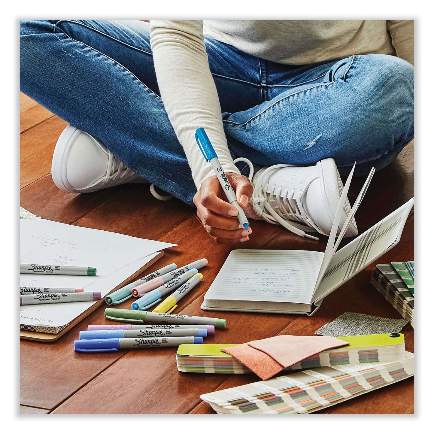 sharpie-mystic-gems-markers-num-san2136772_5