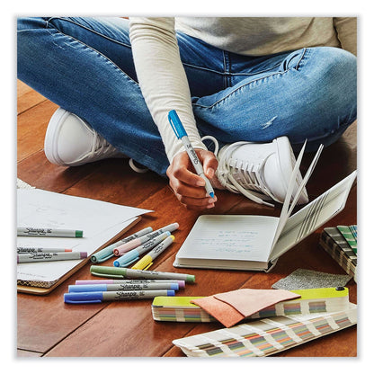 sharpie-mystic-gems-markers-num-san2136772_5